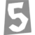 سایز 5