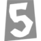 سایز 5