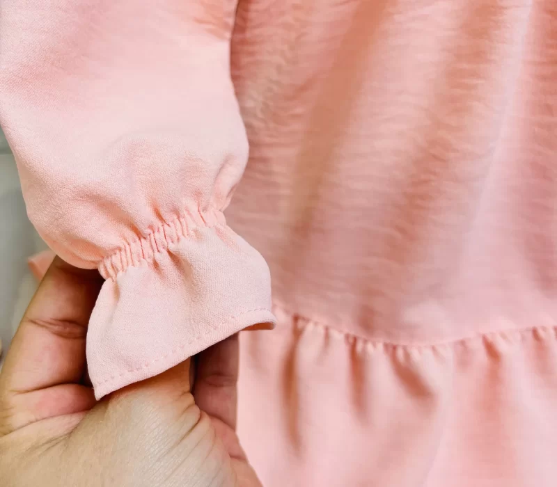 شومیز ابروبادی